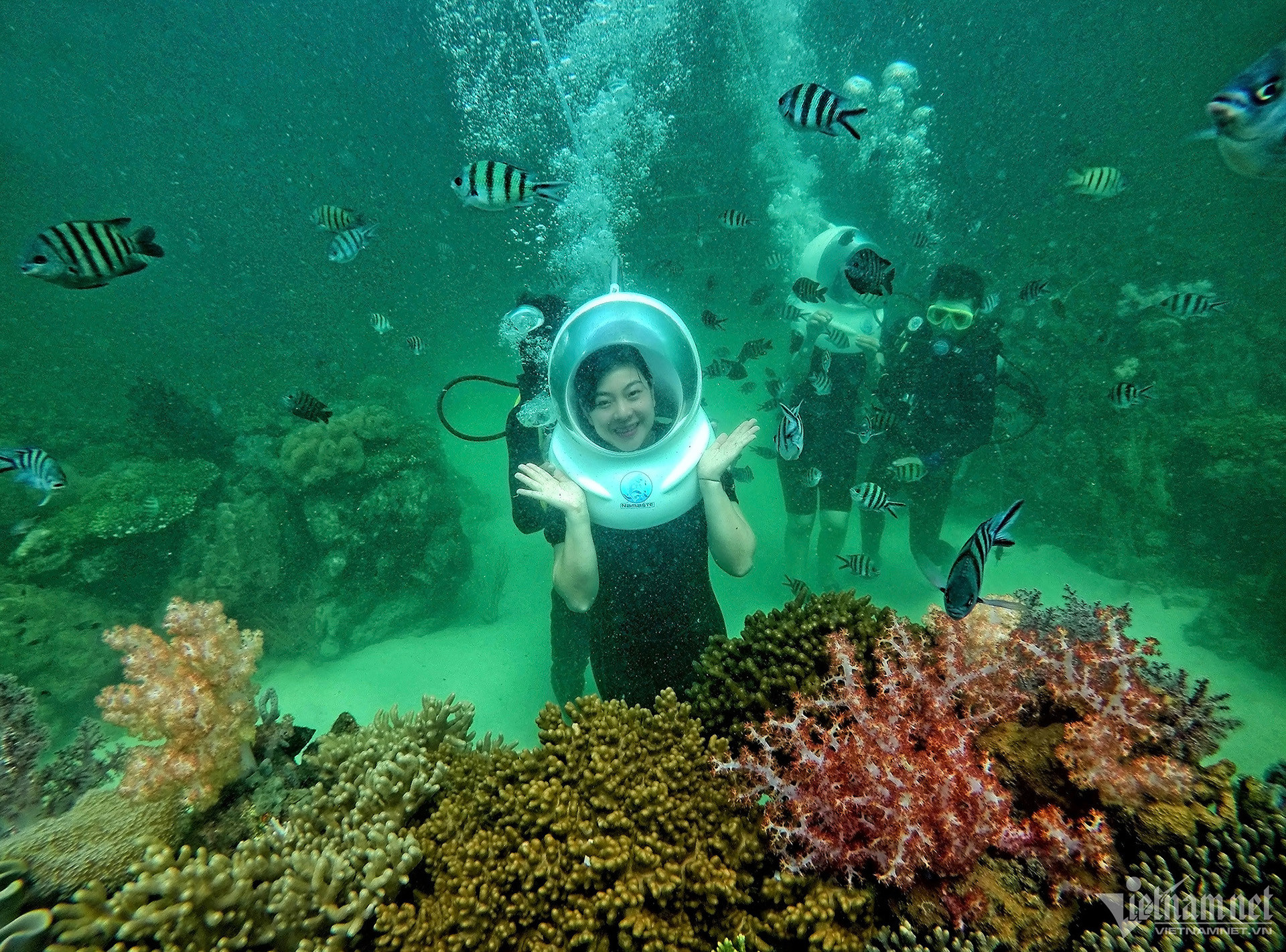 w canh sac mien tay 29 2 806.jpg