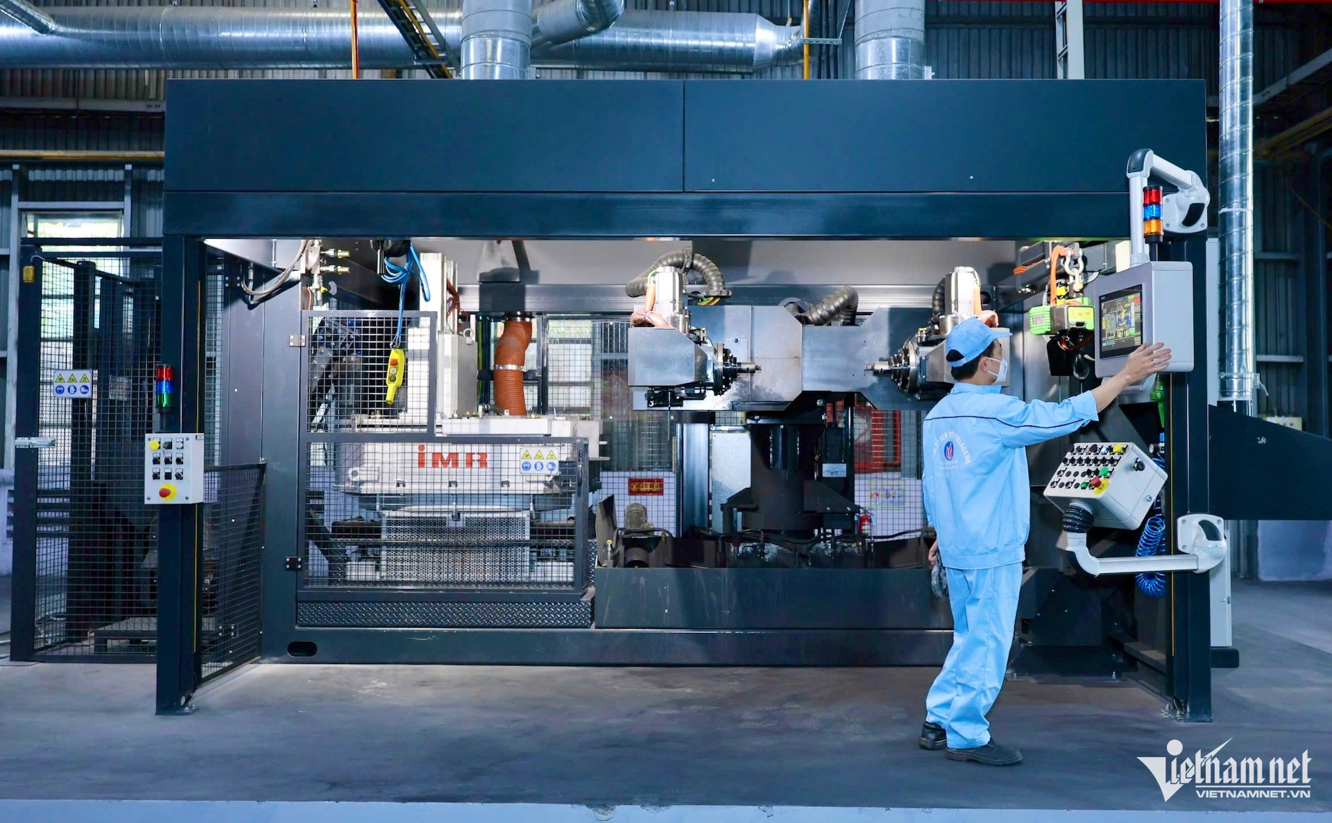 w cong nghe sen voi viglacera vietnamnet 5 120620.jpg