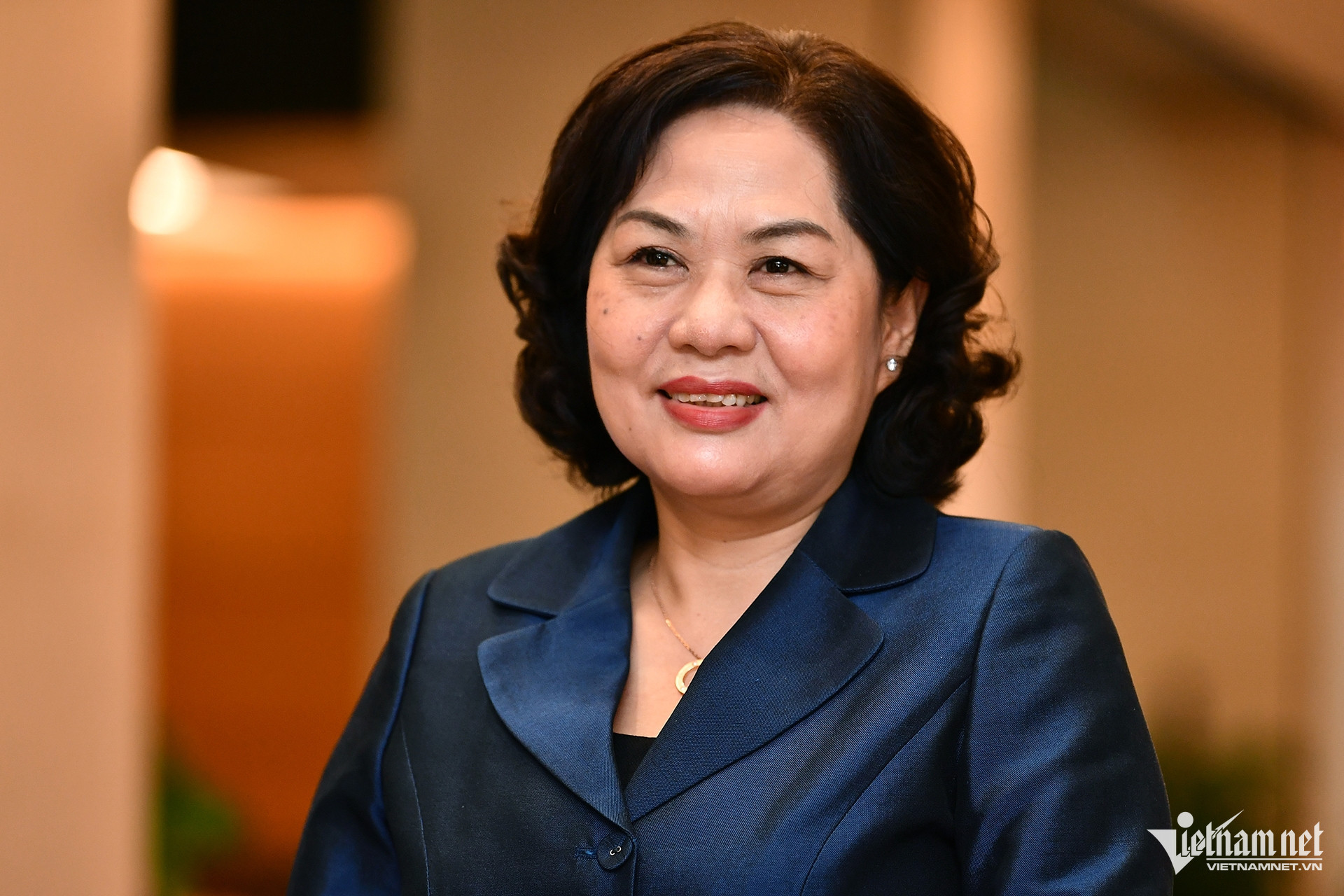 w nguyen thi hong 81123 4 26564.jpg