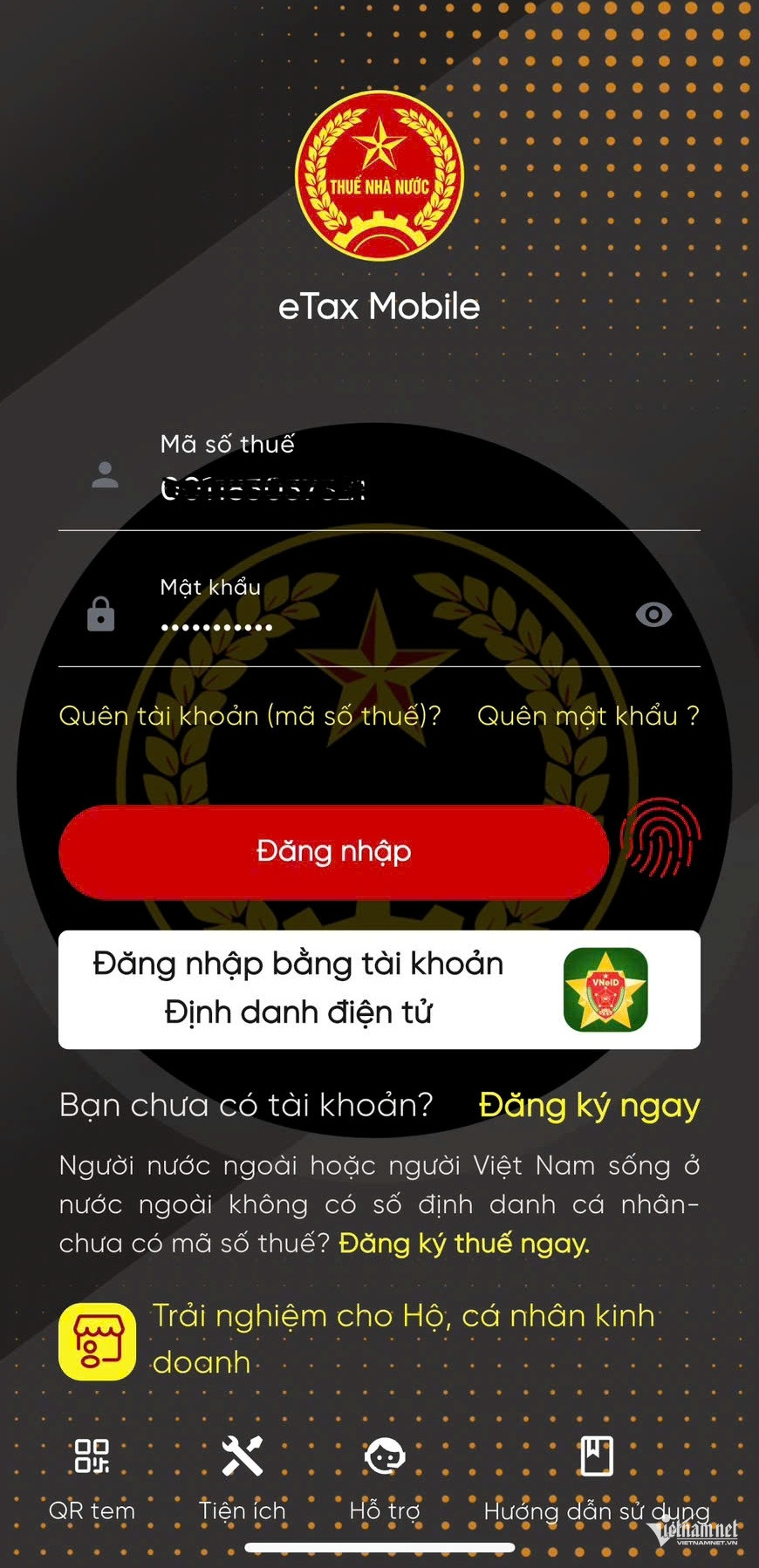 W-tra cua no thue 1.jpg