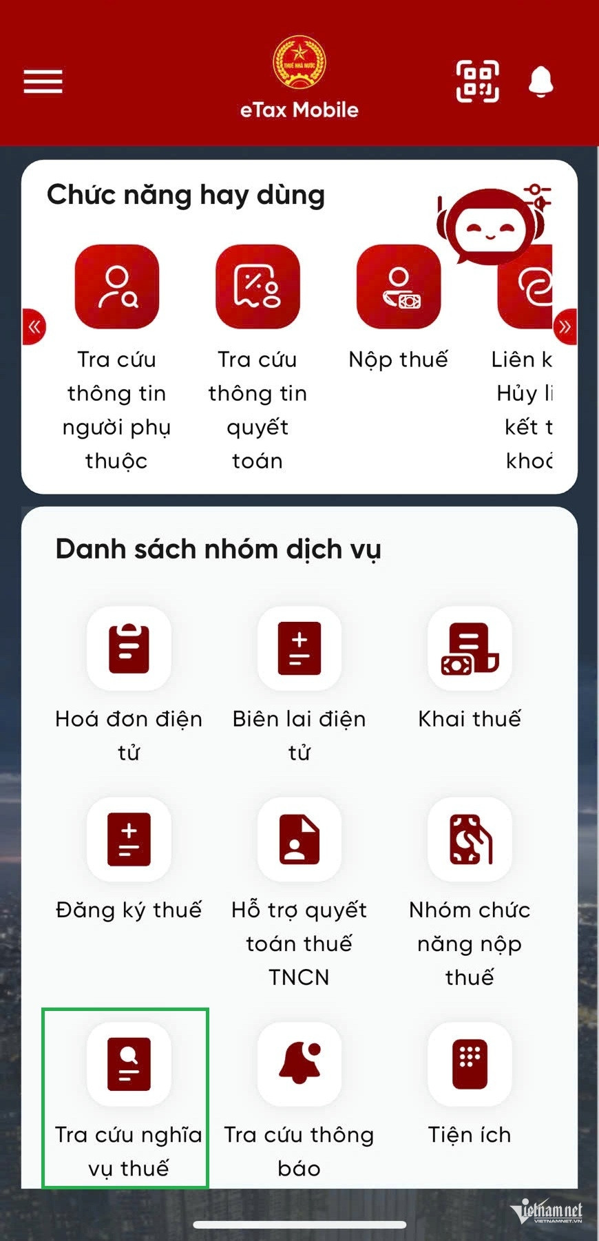 W-tra cua no thue 2.jpg