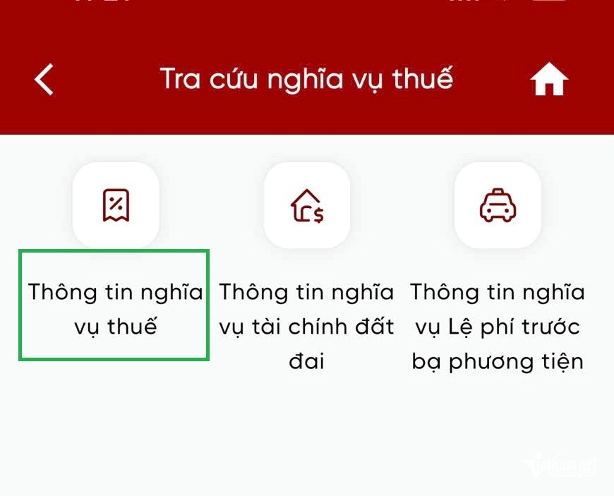 W-tra cua no thue 3.jpg