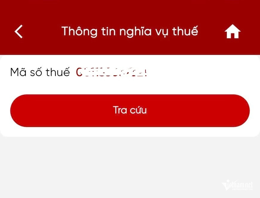 W-tra cua no thue 4.jpg