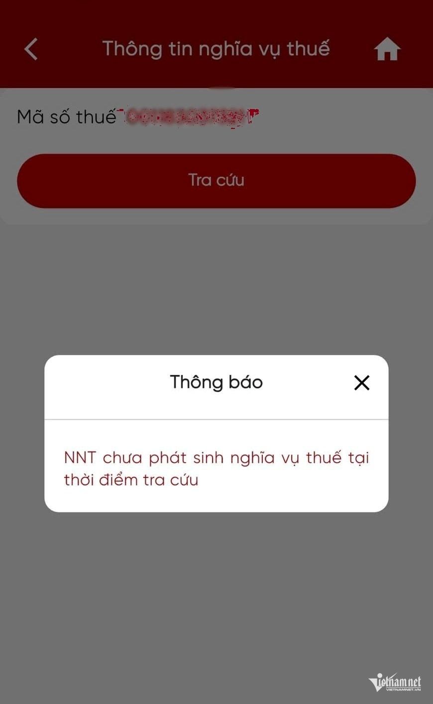 W-tra cua no thue 5.jpg