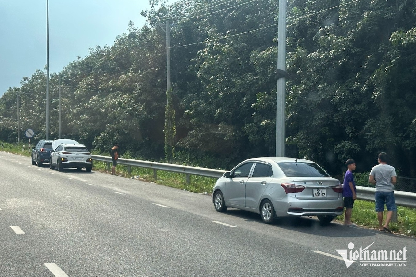 W-w loi cao toc 3 1513.jpeg