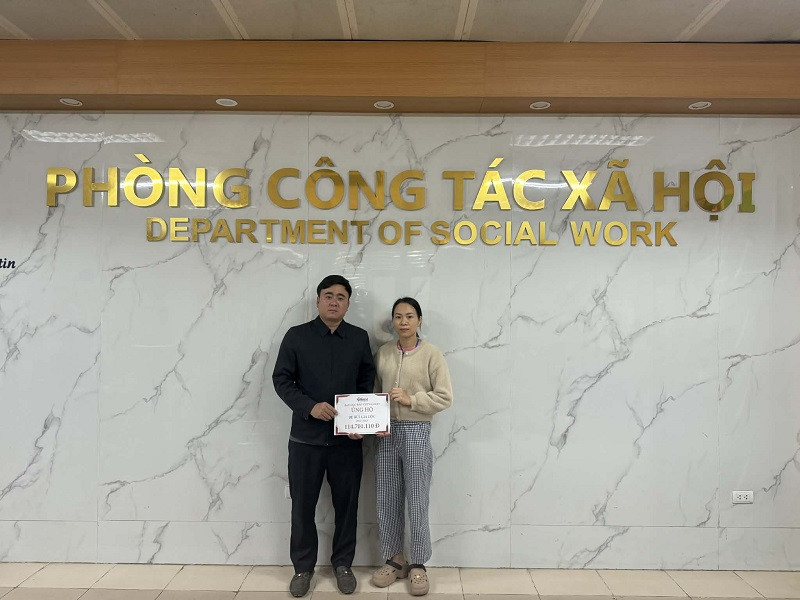 97e4727f dcab 4bdc 9e06 a526bf7f6614.jpg