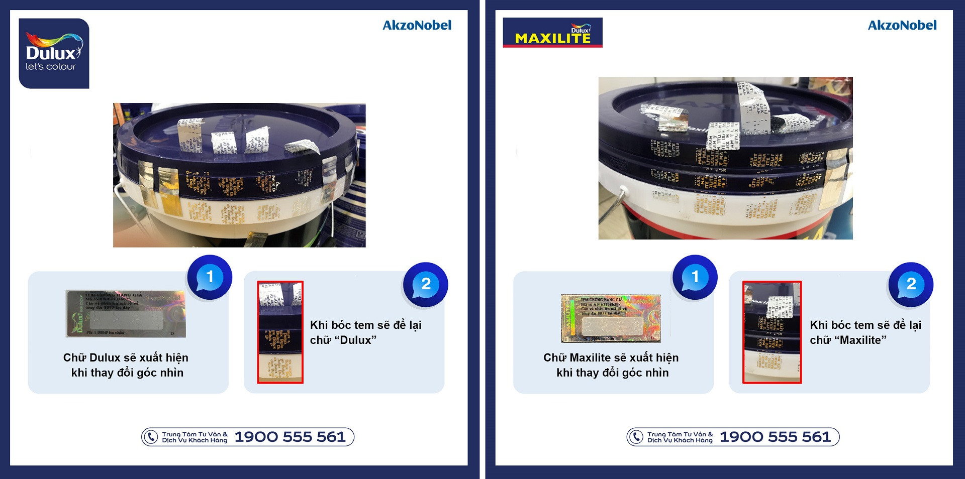 Ảnh 2   Dulux & Maxilite.jpg