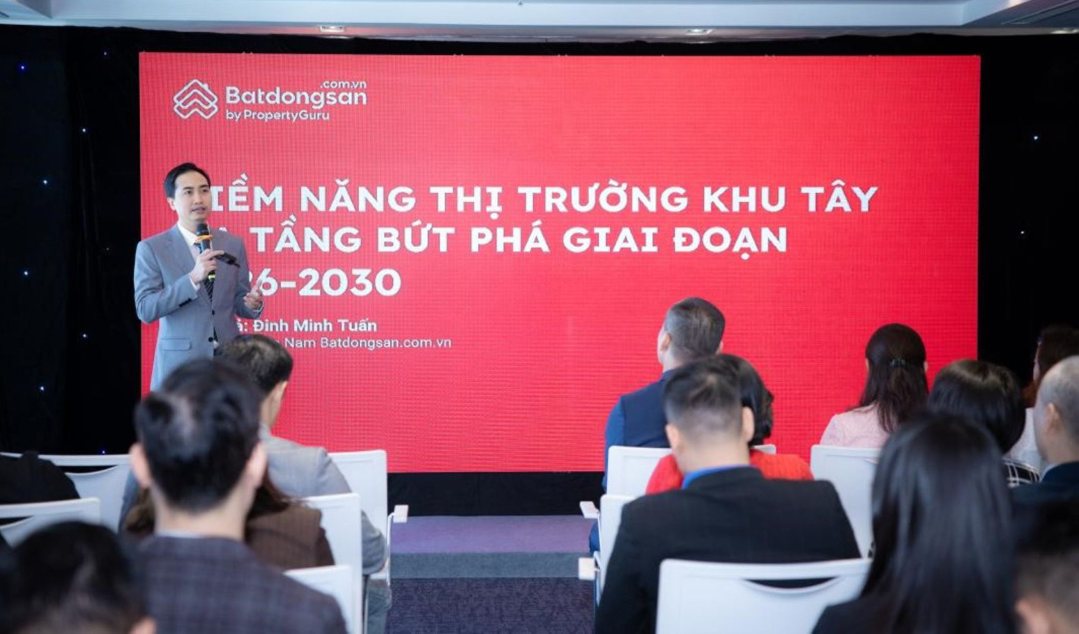 Ảnh 2 LA Home sự kiện tọa đàm.jpg