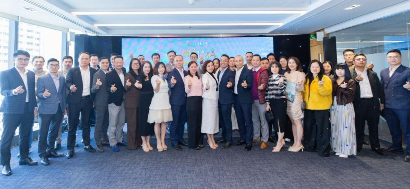 Ảnh 4   LA Home sự kiện tọa đàm.jpg