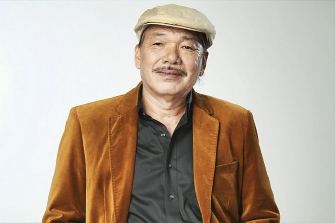 Vụ huỷ show 'Về đây bốn cánh chim trời': Trần Mạnh Tuấn chưa nhận 1 đồng, Trần Tiến trả lại cát-sê