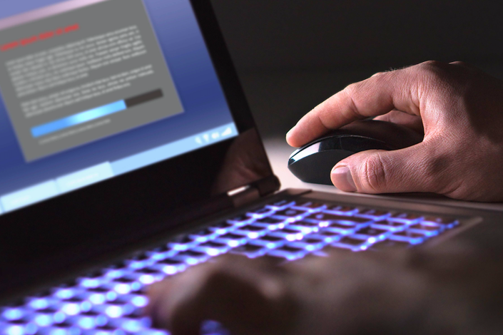 Bảo vệ người dùng trước những “ma trận” dữ liệu và thuật toán ngày càng tinh vi