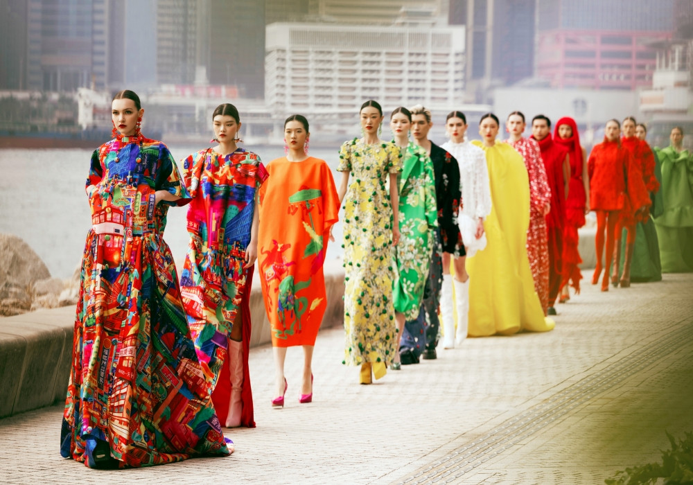 batch_0029TINH CA. VNS 2025 FOTO KIENGCAN STUDIO .jpg