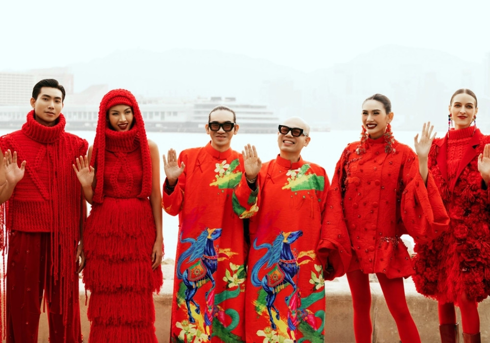 batch_0134vu ngoc tu 122025 foto kiengcan studio 176732332456248416664.jpg