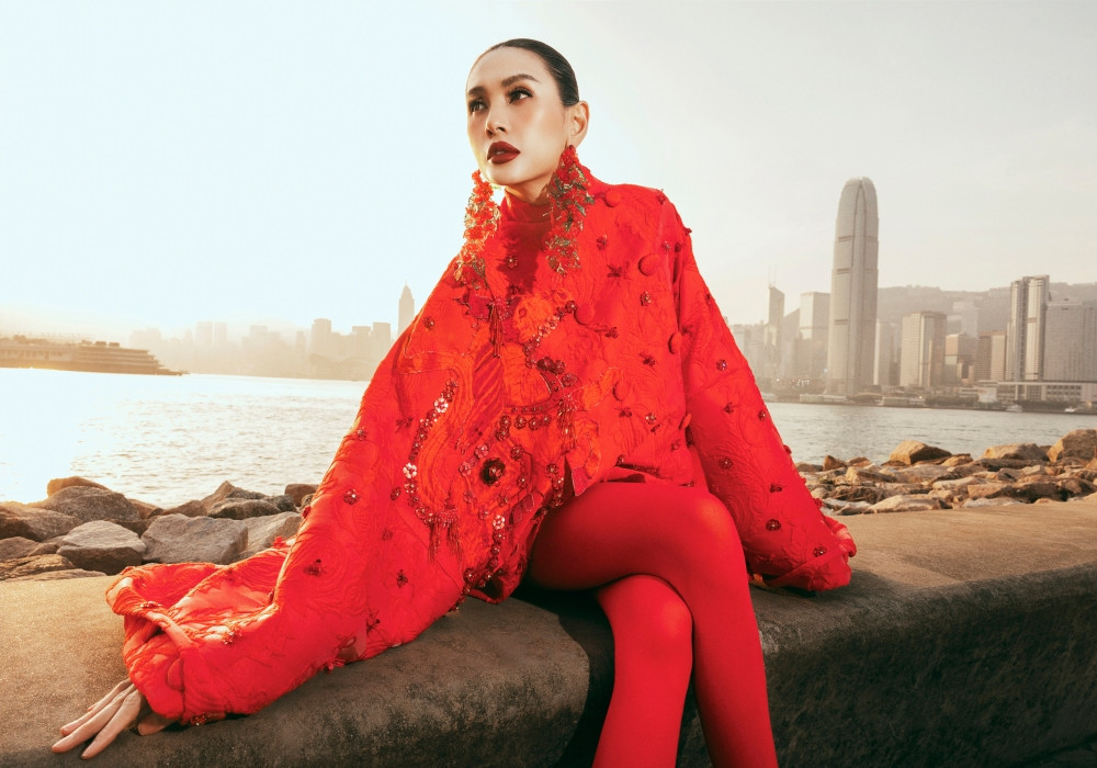 batch_0232VU NGOC TU 122025 FOTO KIENGCAN STUDIO .jpg