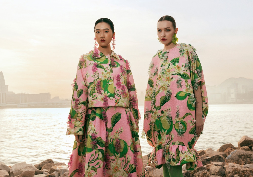 batch_0292VU NGOC TU 122025 FOTO KIENGCAN STUDIO .jpg