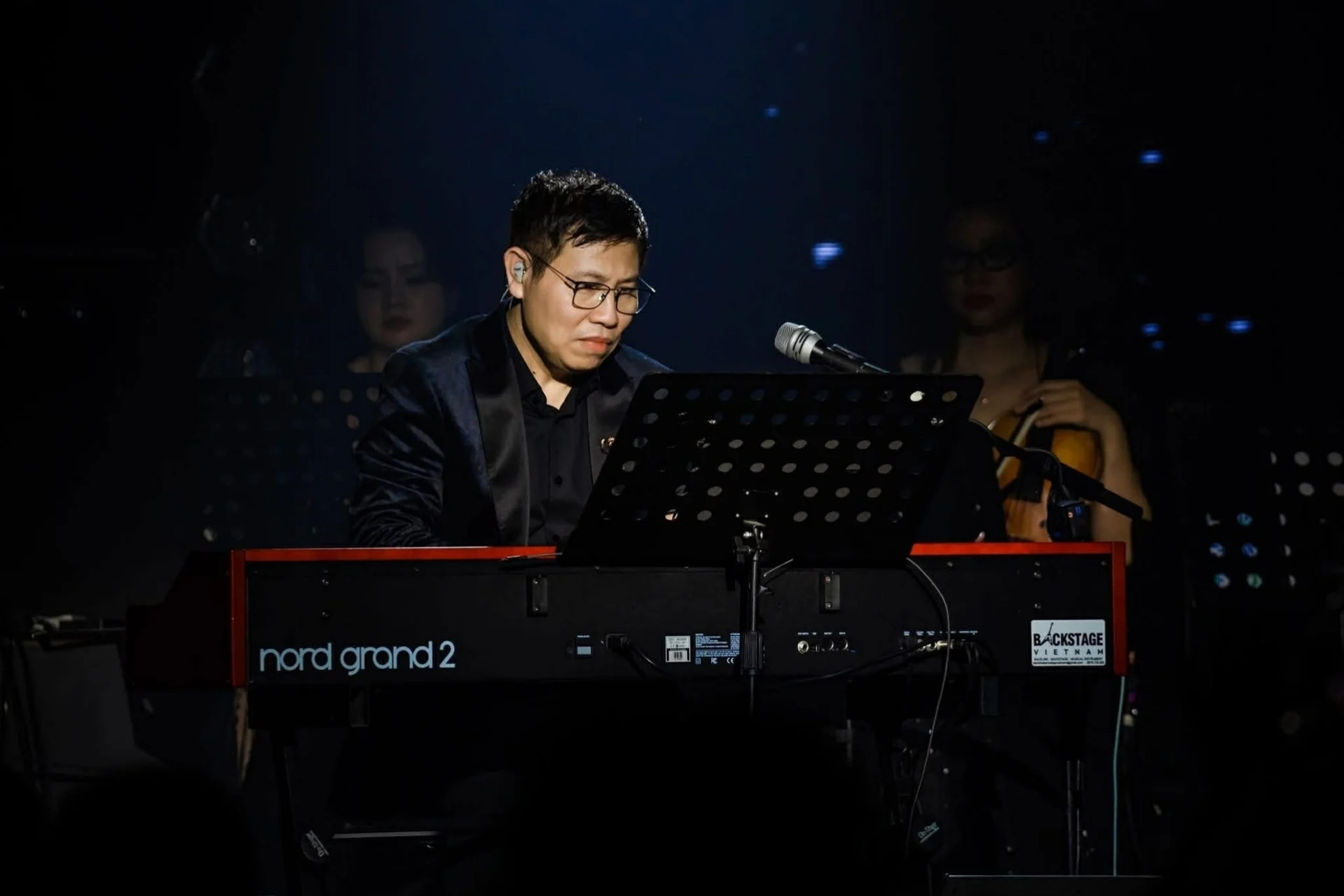 batch_642ee20a da9a 48bf ae2f 3575a5749b3d 1 0946.jpg