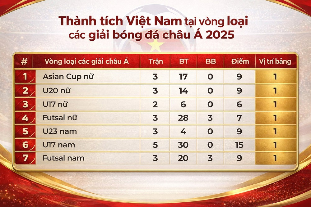 bong da viet nam 2025.jpg