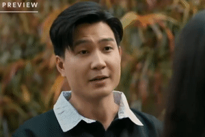 'Cách em 1 milimet' tập 36: Hiếu giúp Tú bóc trần bộ mặt vợ sắp cưới của Bách