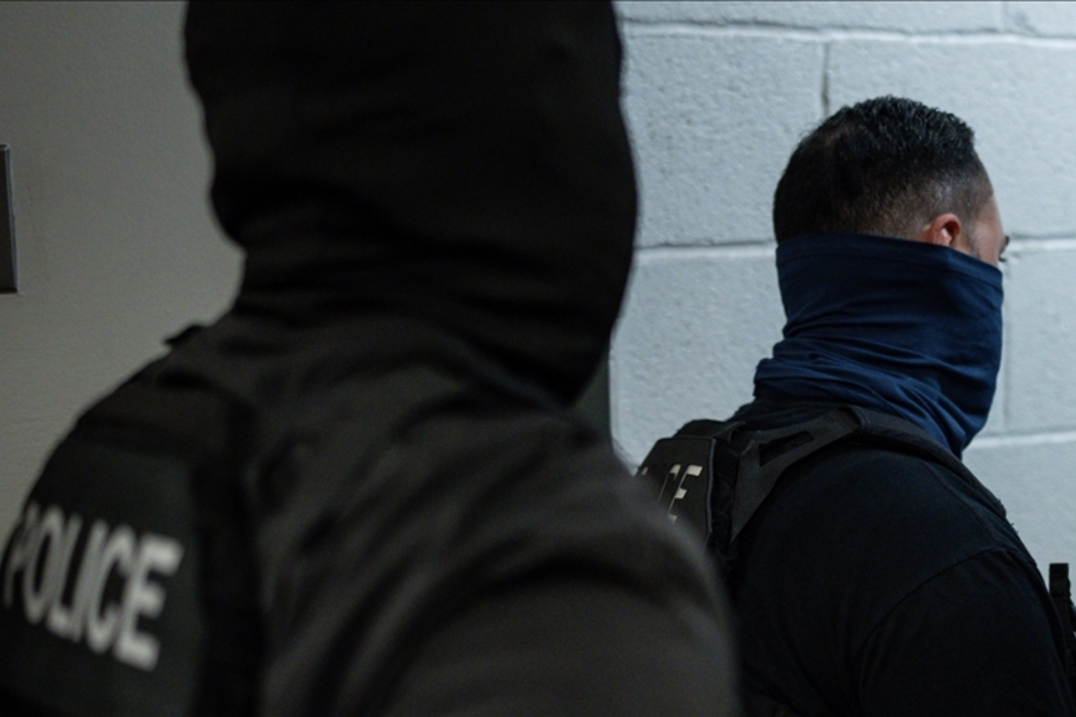 Căng thẳng gia tăng, Washington báo động các vụ bắt giữ công dân Mỹ ở Venezuela