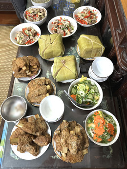 chả chìa Hạ Lũng.jpg