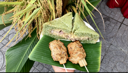 chả chìa hạ lũng 2.png