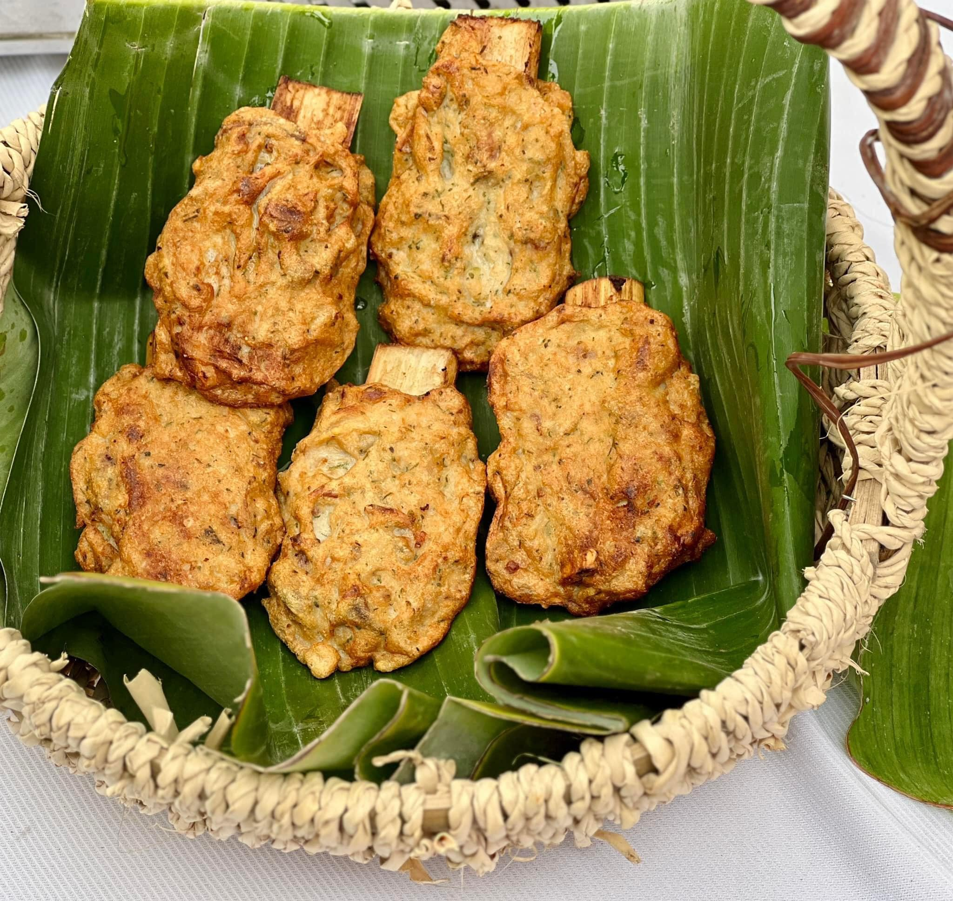 chả chìa hạ lũng 3.png