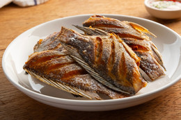 Loại thịt bị bác sĩ cảnh báo không nên ăn quá 2 lần mỗi tuần Chuyên gia dinh dưỡng