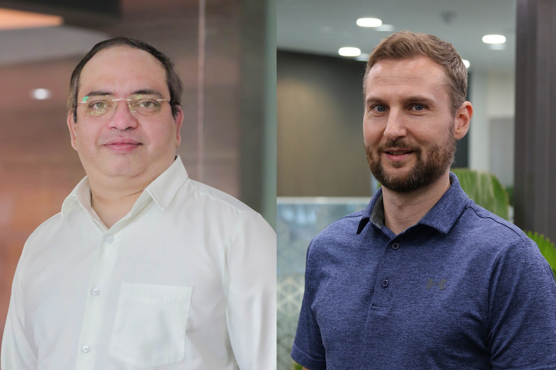 chuyen gia RMIT binh luan ve Luat tri tue nhan tao.jpg