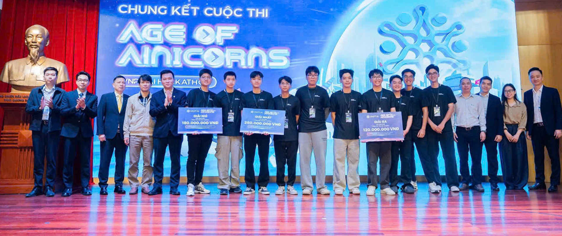 cuoc thi AI VNPT.jpg