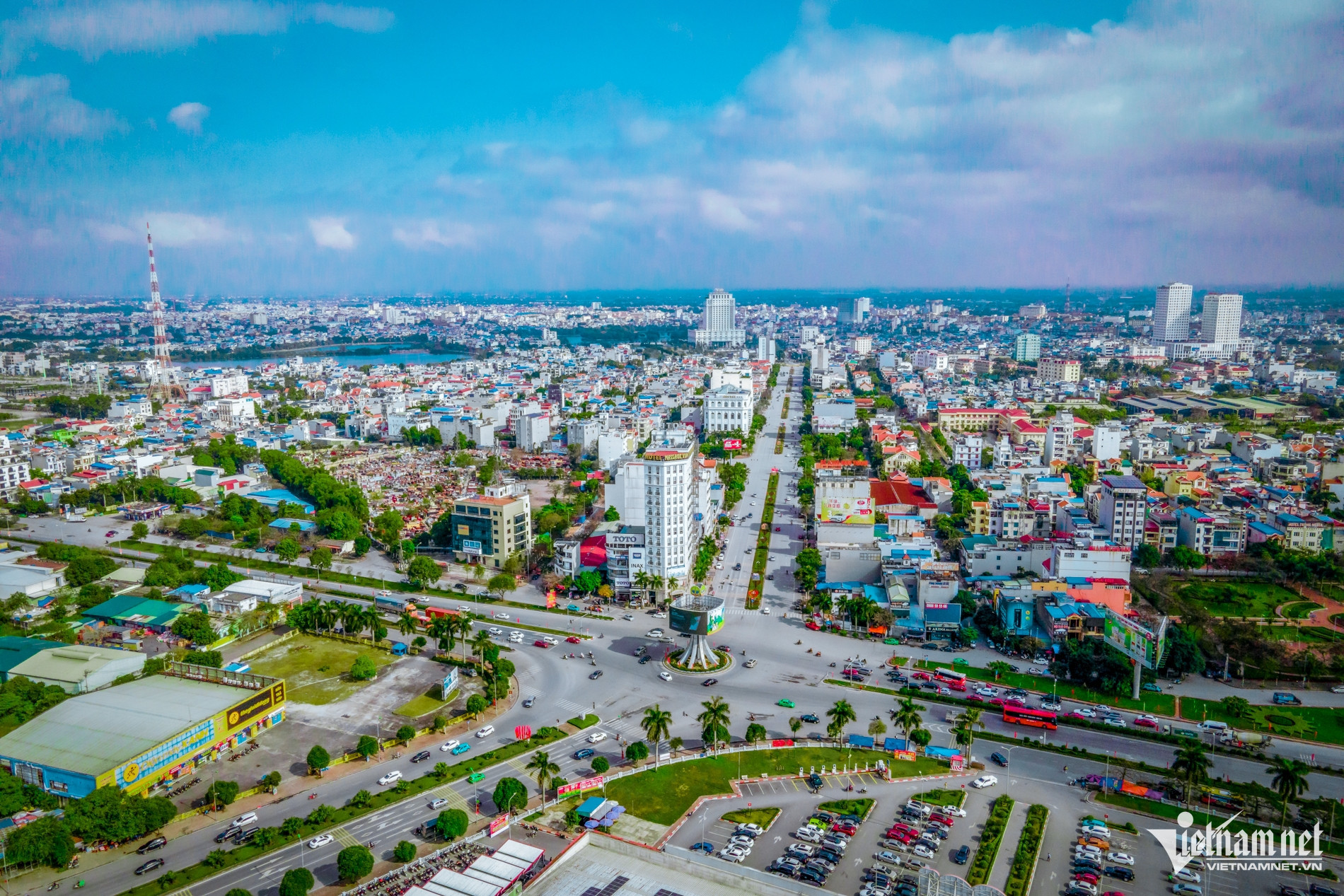 dau gia dat Nam Dinh.jpg