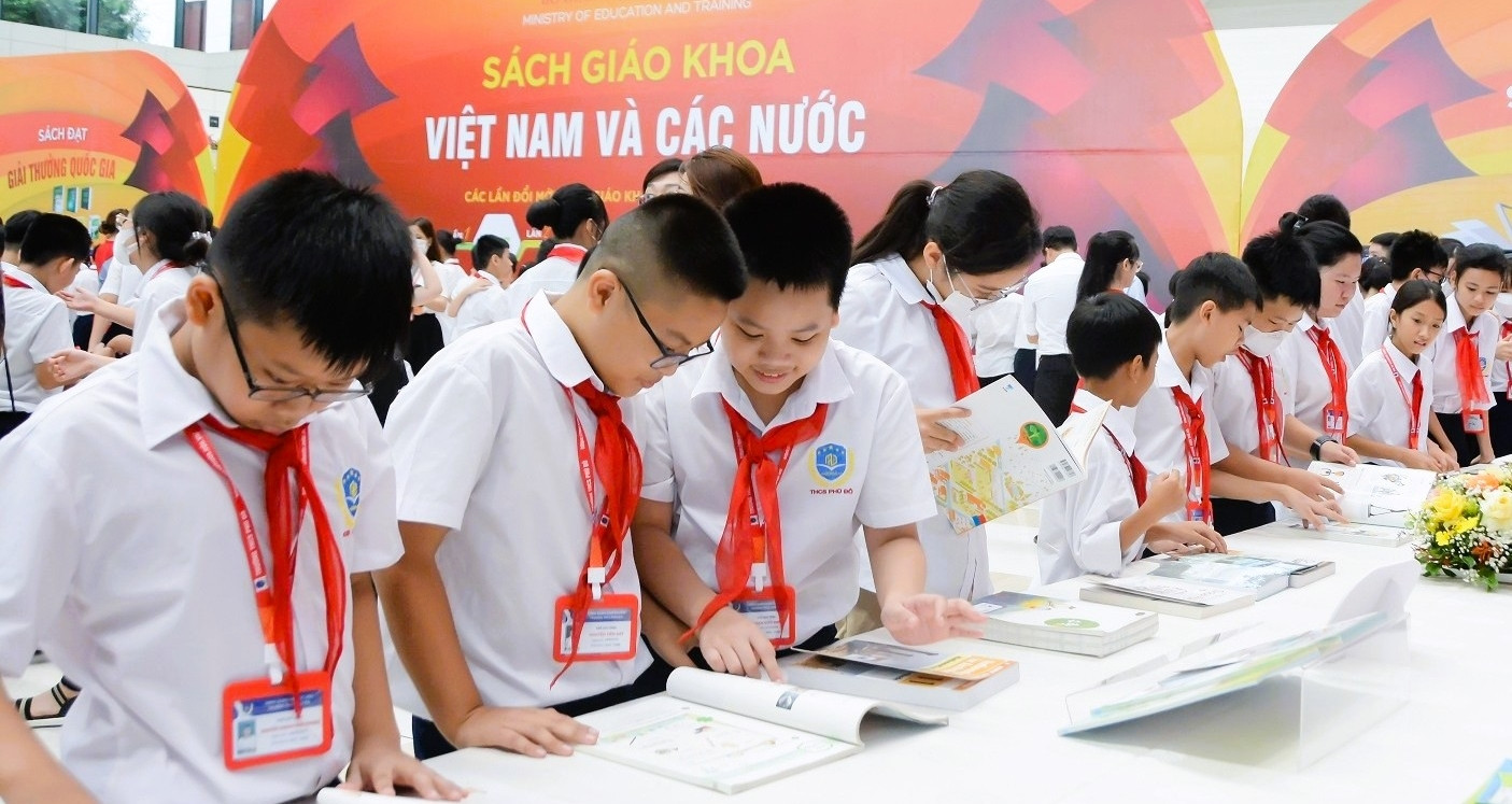 Đề nghị Bộ Công an xác minh, làm rõ những thông...