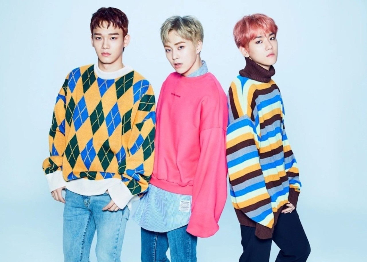 https://static-images.vnncdn.net/vps_images_publish/000001/000003/2026/1/2/exo-chen-baek-xiu-1a-791.jpeg