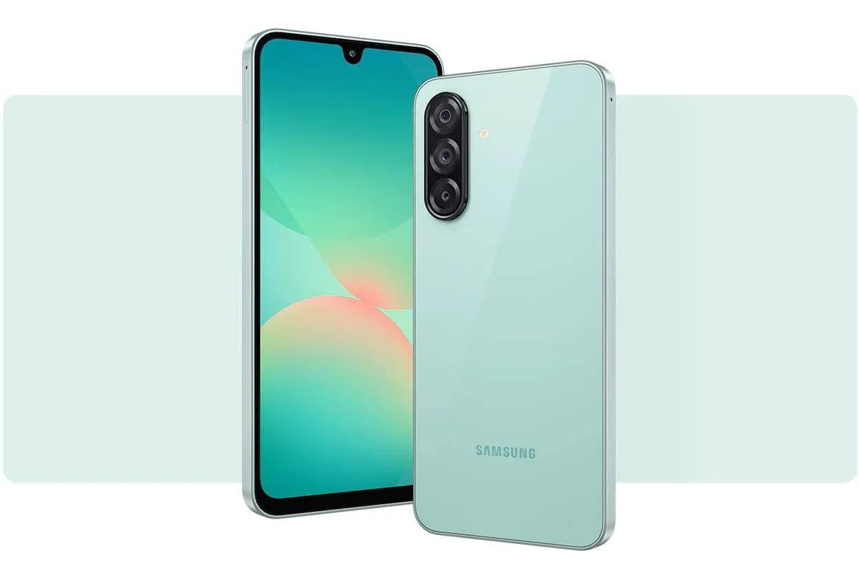 Galaxy A 26.png