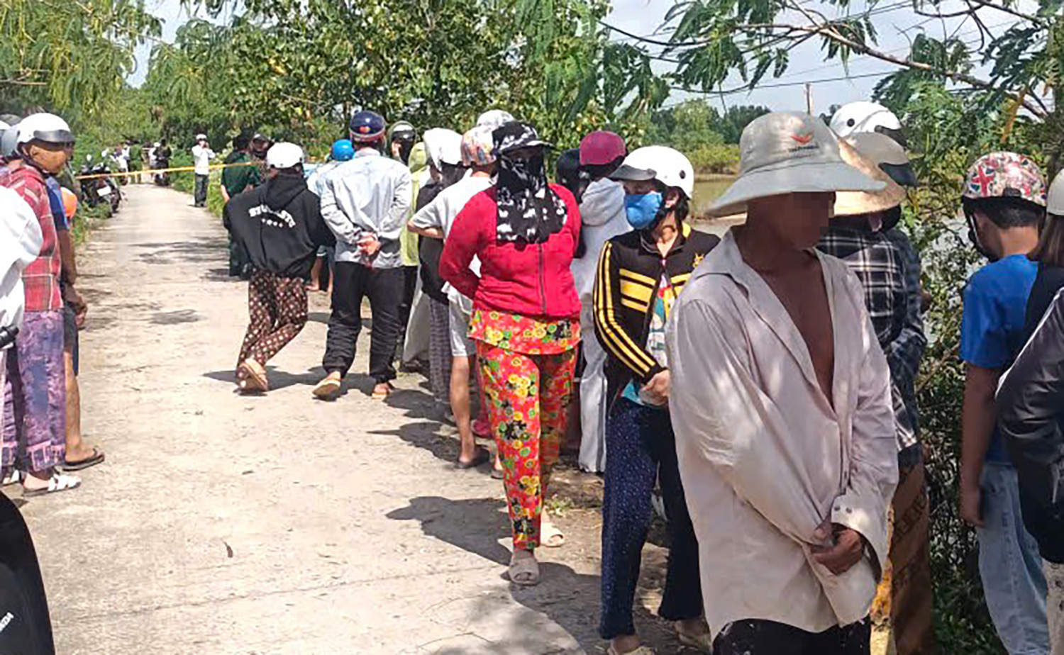 hiện trường án mạng CM.jpg