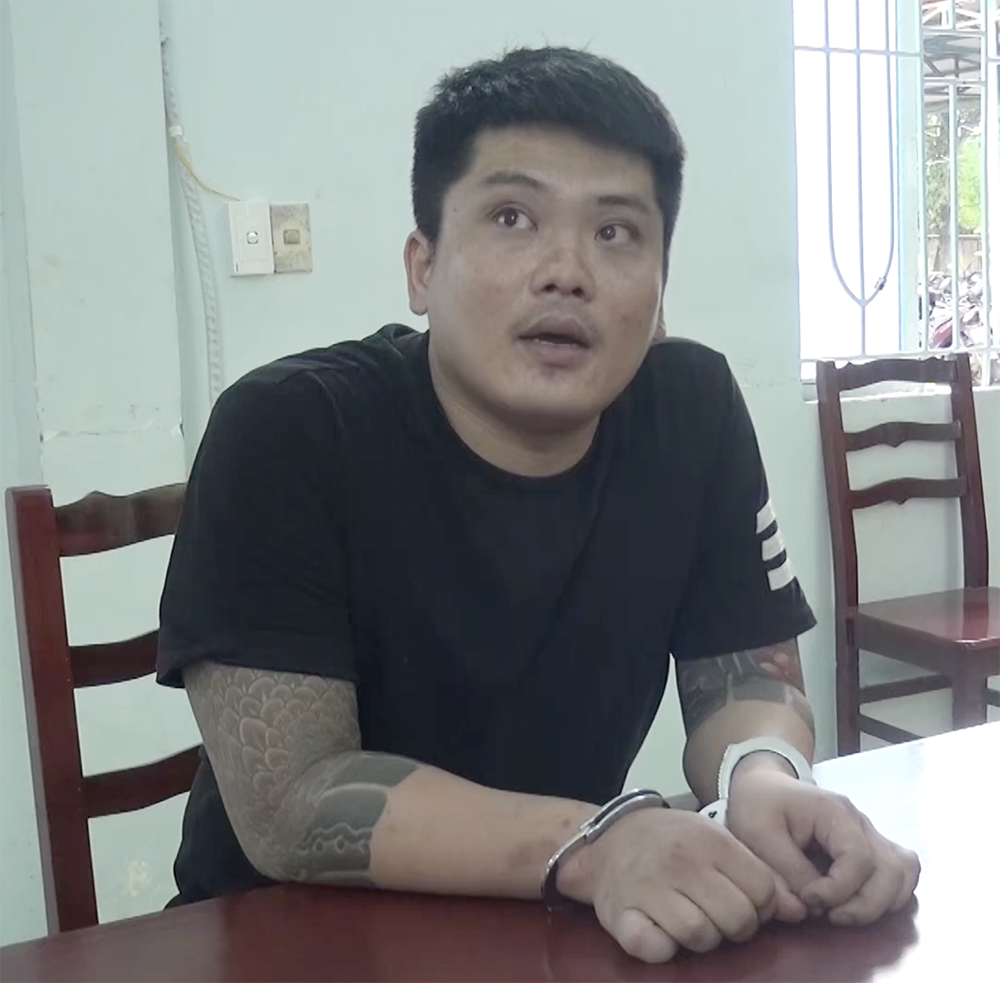 Huynh Cao Cuong 2.png