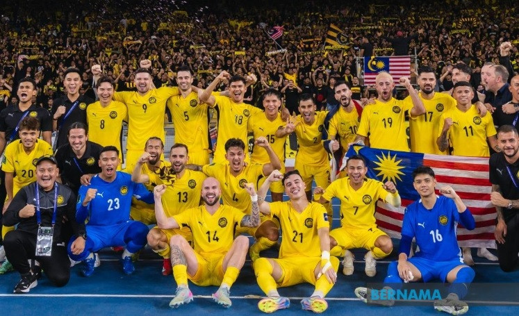 malaysia Bernama.jpg