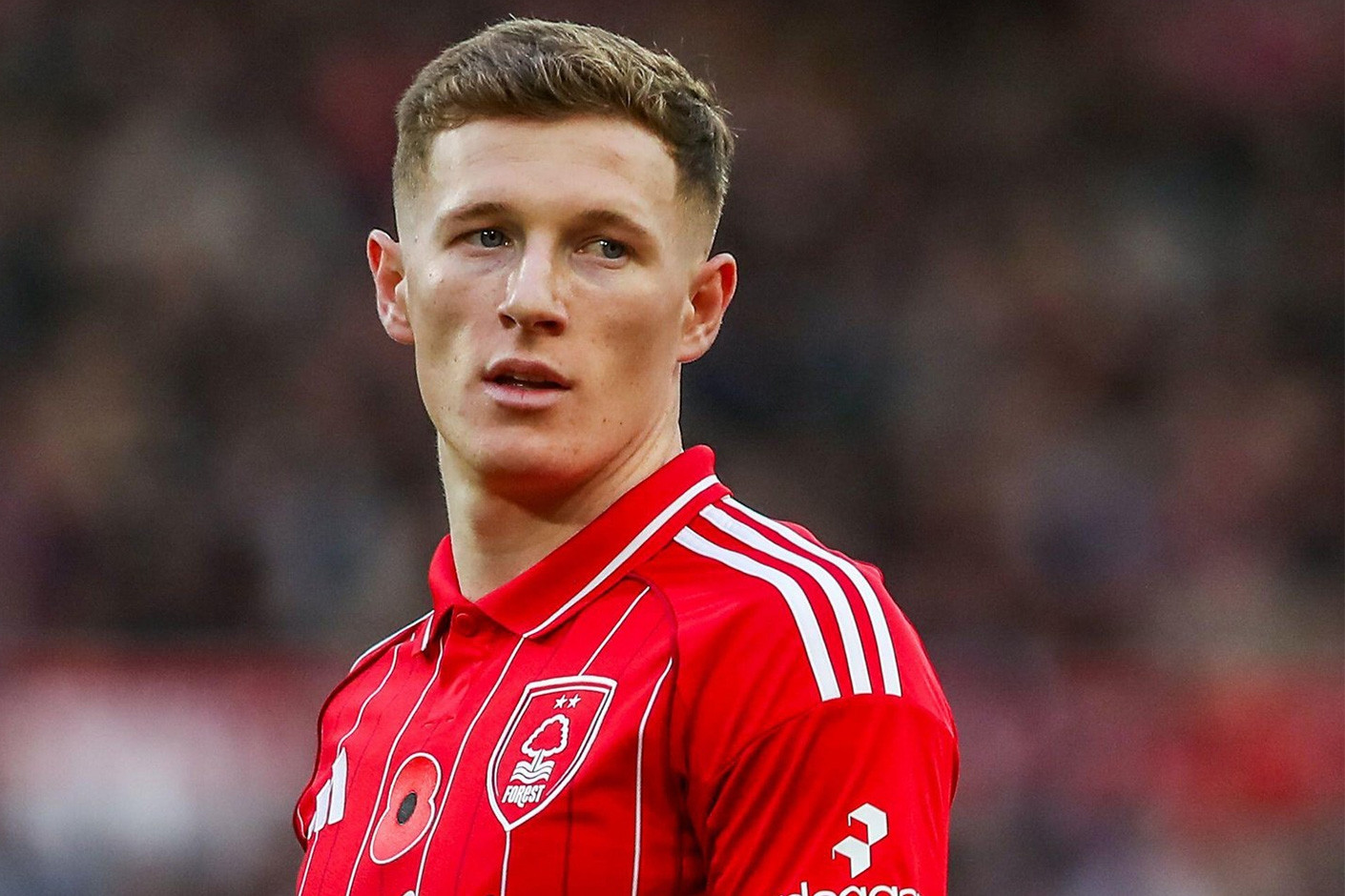 MU lao vào giành Elliot Anderson với Man City