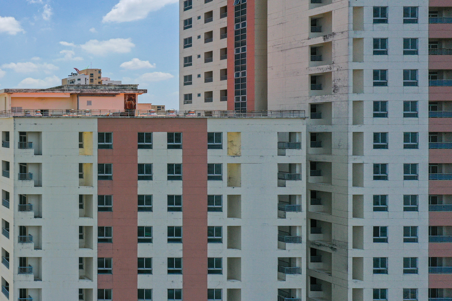 nhà ở xã hội, TPHCM-4.jpg