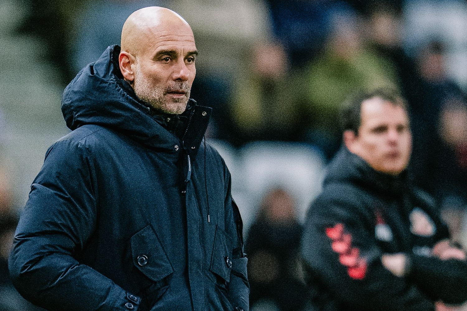 Pep Guardiola Sunderland Man City.jpg