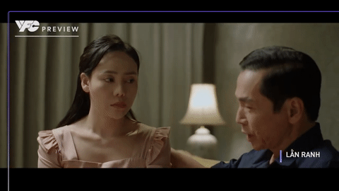 Preview Lằn ranh tập 44