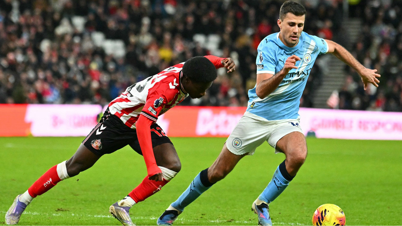 Rodri Sunderland Man City.jpg