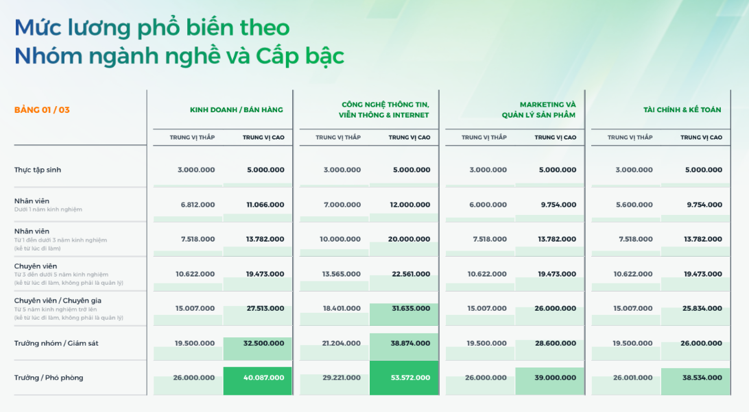 Screenshot 2026 01 01 204613.png