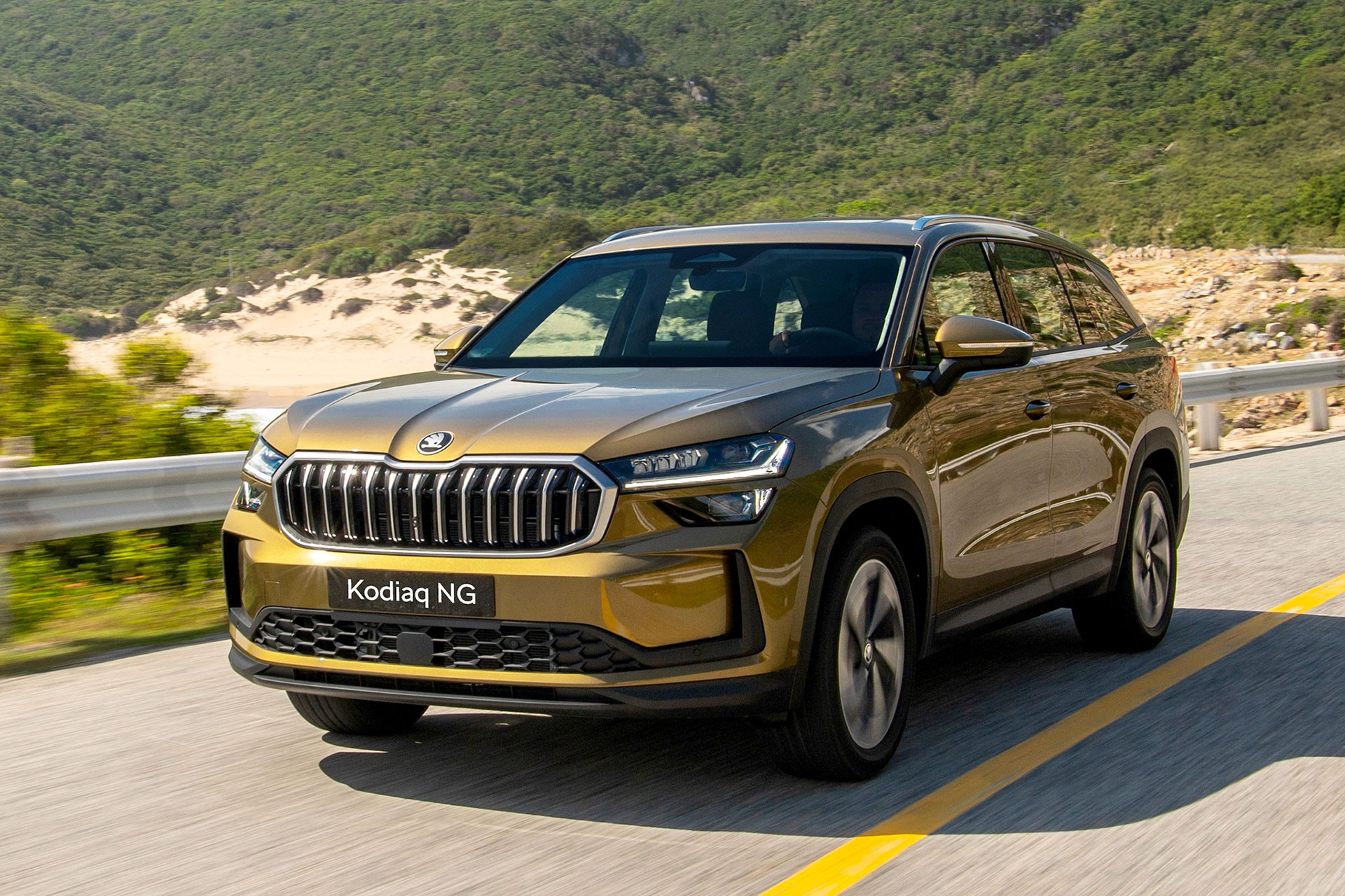 Skoda Kodiaq 2025.jpg