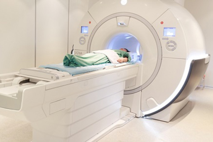 Sợ ung thư, đột quỵ, người phụ nữ đi khám cả chục lần trong 11 tháng