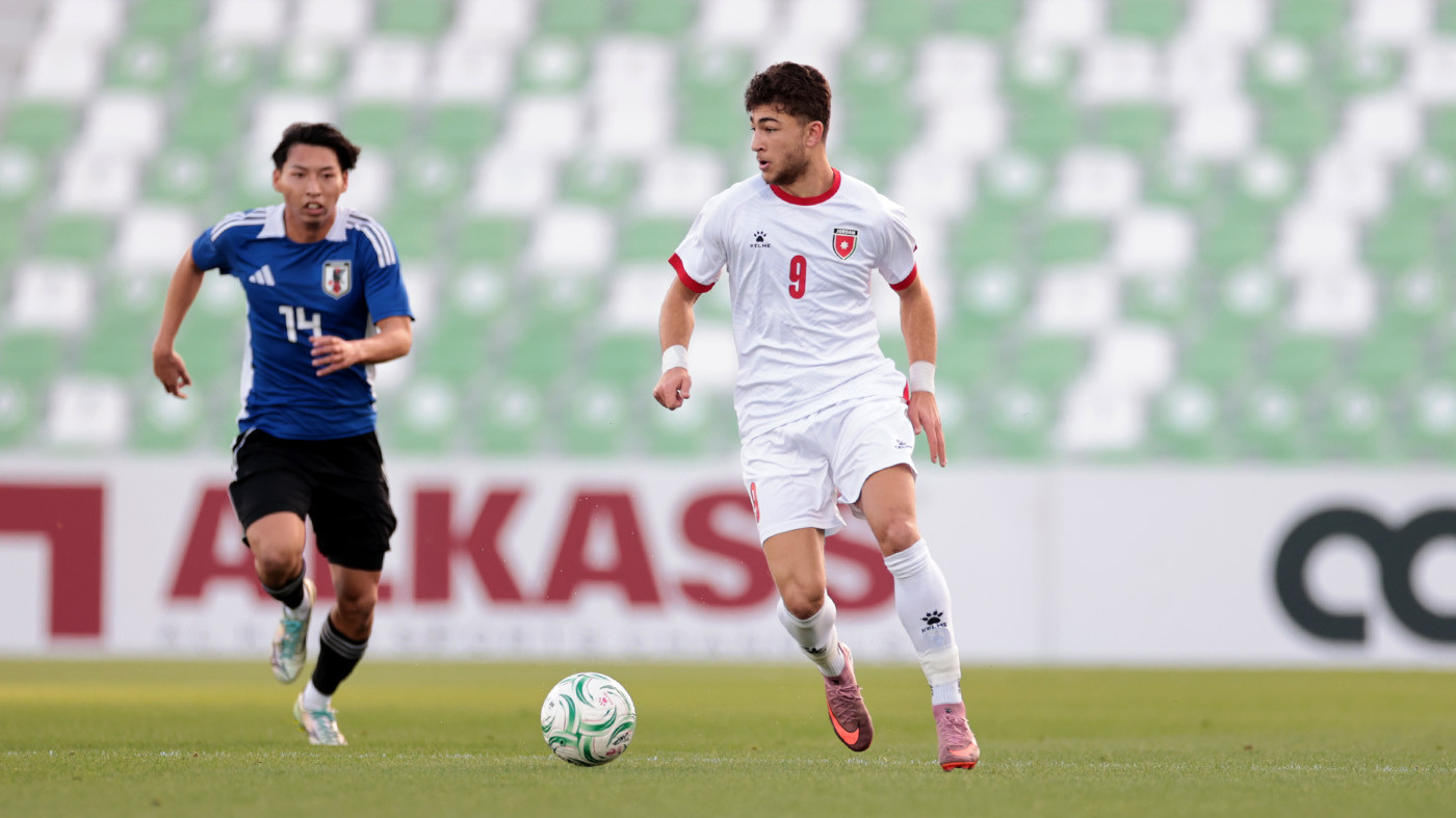 u23 jordan vs u23 nhat ban.jpg