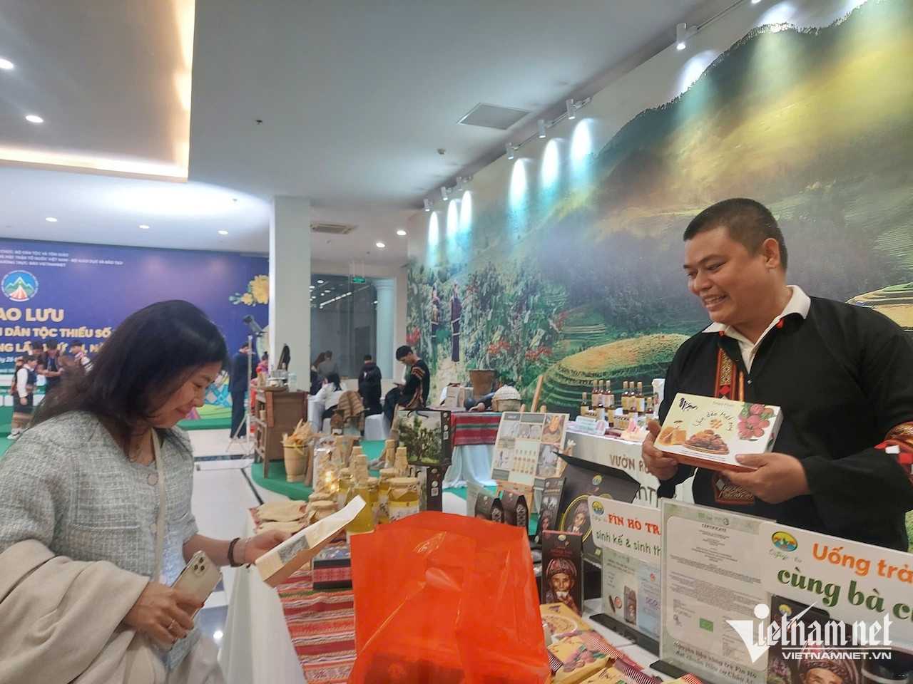 W-1b0c8e4c f05e 432f bb77 f8ce4bcbd3d6.jpeg