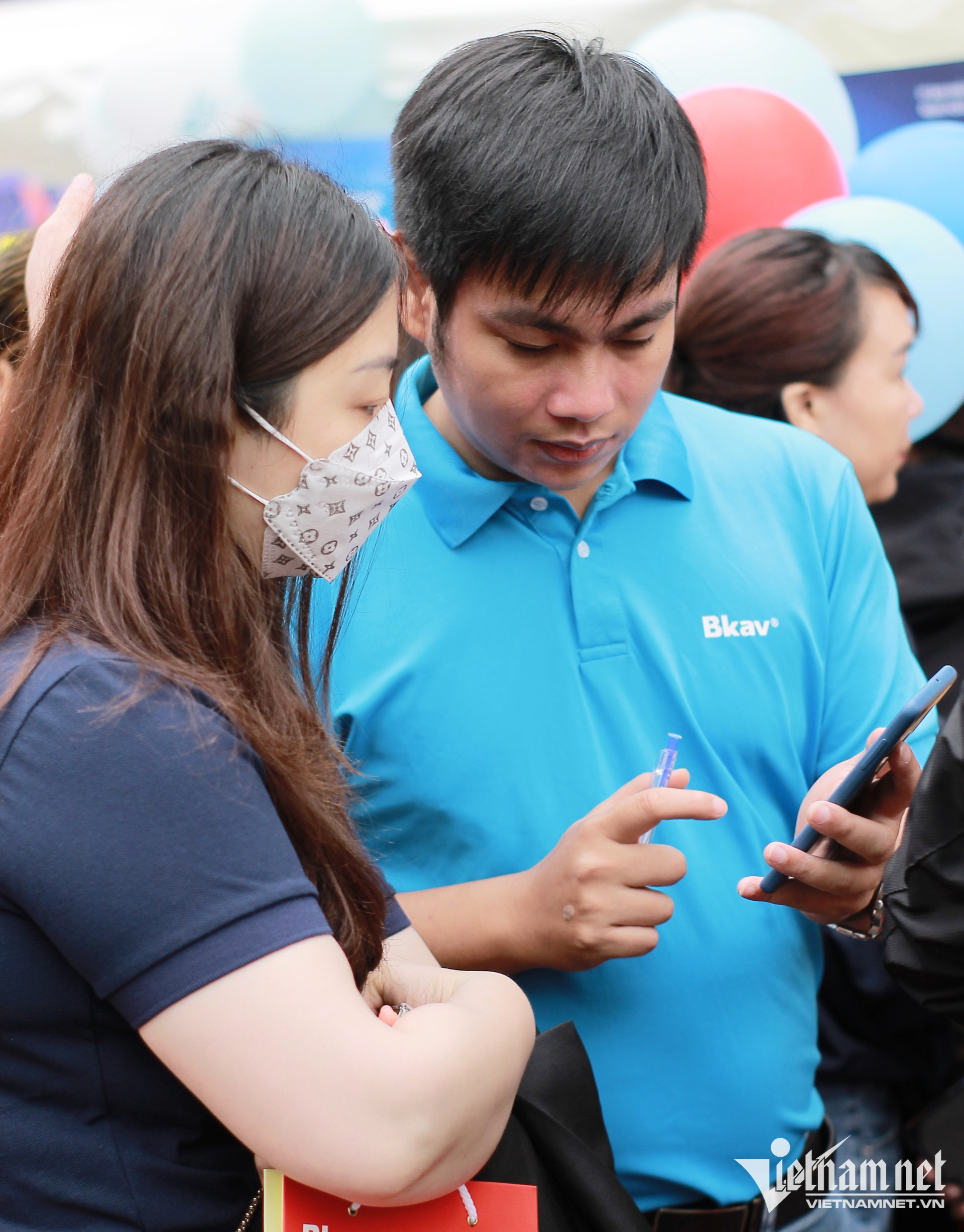 W-CA cong cong.JPG.jpg