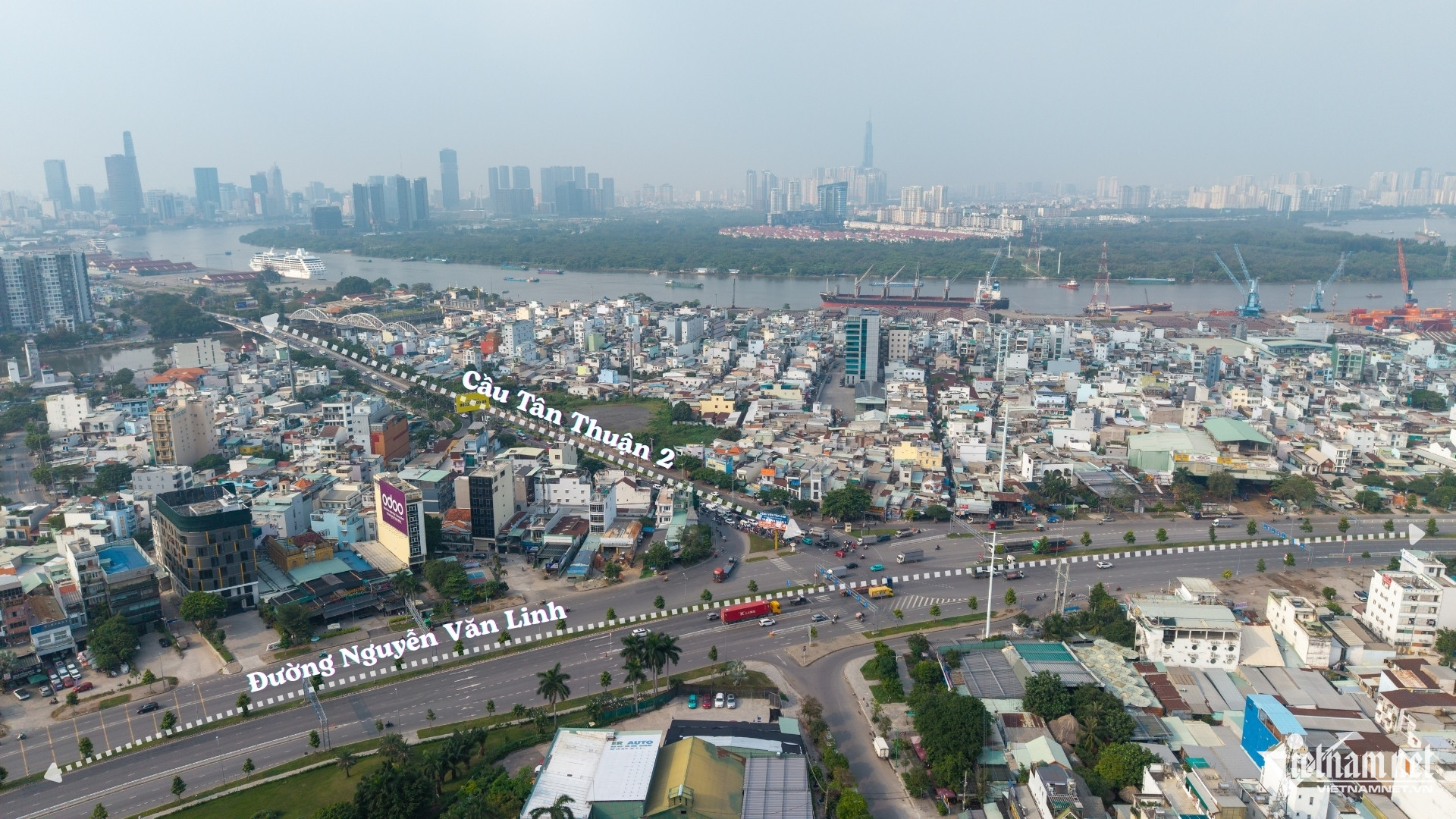 W-Cầu thủ Thiêm 4 Tuấn Hùng 1.jpg