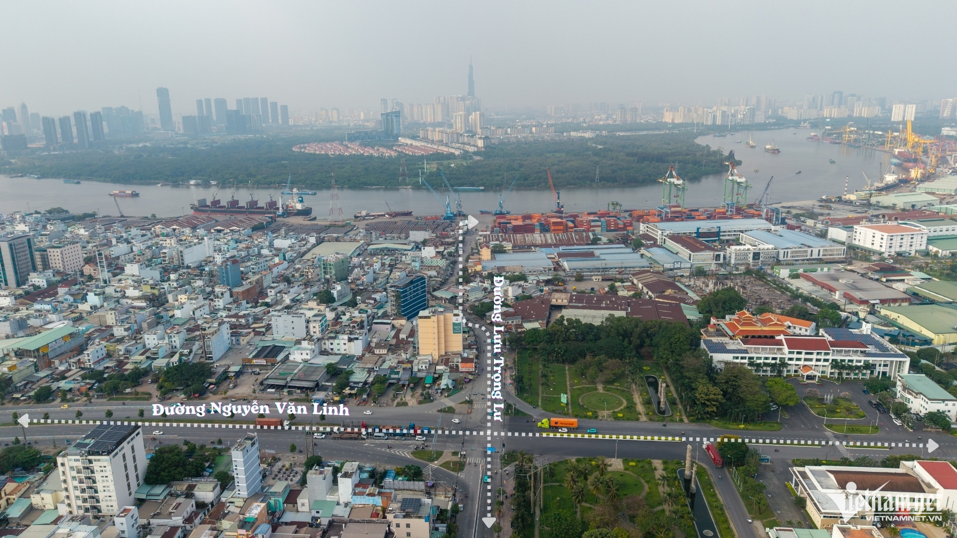 W-Cầu thủ Thiêm 4   Tuấn Hùng 2.jpg