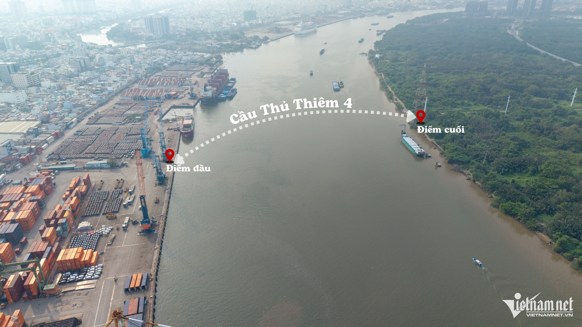 W-Cầu thủ Thiêm 4   Tuấn Hùng.jpg